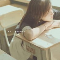 彩吧论坛试机号3d查询今天开机号