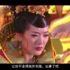 彩吧论坛首页双色球开奖规则