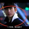 49791曾道道人大众网
