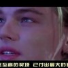 澳门看开奖118开！