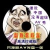 49图库下载-49图库开奖2024